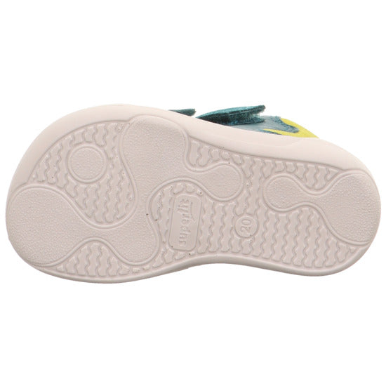 Superfit SUPERFREE 1-000528-7000