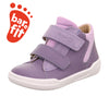 Superfit SUPERFREE 1-000528-8500