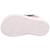 Superfit SUPERFREE 1-000528-8500