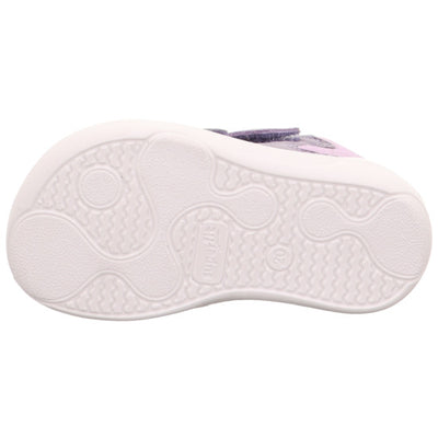Superfit SUPERFREE 1-000528-8500