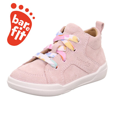 Tenisky Superfit SUPERFREE 1-000539-5540