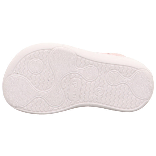 Tenisky Superfit SUPERFREE 1-000539-5540