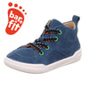 Superfit SUPERFREE 1-000539-8030 Sneakers