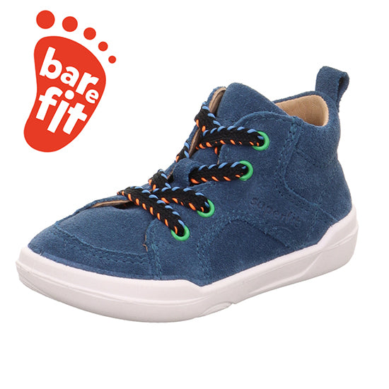 Superfit SUPERFREE 1-000539-8030 Sneakers