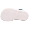 Superfit SUPERFREE 1-000539-8030 Sneakers