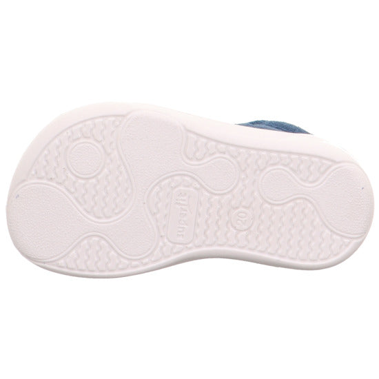 Superfit SUPERFREE 1-000539-8030 Sneakers