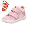 Kids' Sneakers Superfit SUPERFREE 1-000543-5560