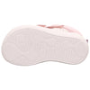 Kids' Sneakers Superfit SUPERFREE 1-000543-5560