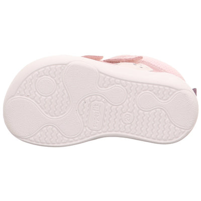 Kids' Sneakers Superfit SUPERFREE 1-000543-5560