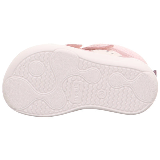 Kids' Sneakers Superfit SUPERFREE 1-000543-5560