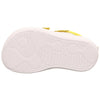 Kids' sneakers Superfit SUPERFREE 1-000543-6000