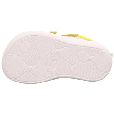 Kids' sneakers Superfit SUPERFREE 1-000543-6000