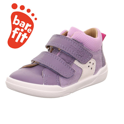 Superfit SUPERFREE 1-000543-8510