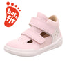Sandal Superfit SUPERFREE 1-000547-5510