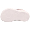 Sandal Superfit SUPERFREE 1-000547-5510