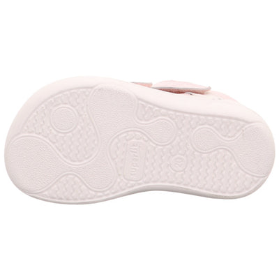 Sandal Superfit SUPERFREE 1-000547-5510