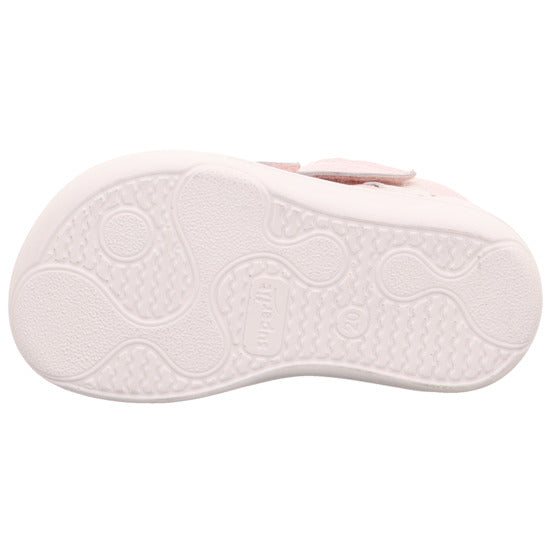 Sandal Superfit SUPERFREE 1-000547-5510