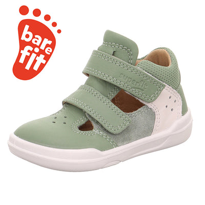 Sandal Superfit SUPERFREE 1-000547-7500