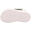 Sandal Superfit SUPERFREE 1-000547-7500
