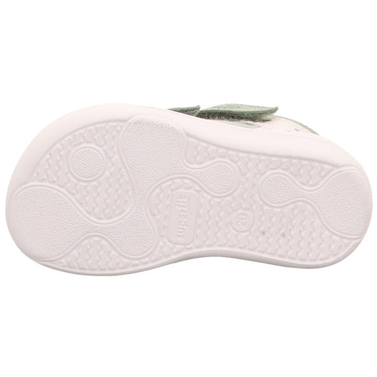 Sandal Superfit SUPERFREE 1-000547-7500