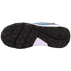Tenisky Superfit FREE RIDE 1-000569-8010
