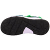 Sandale Superfit CRISS CROSS 1-000580-7030