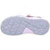 Sandal Superfit CRISS CROSS 1-000580-8410