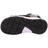 Sandal Superfit CRISS CROSS 1-000583-2020