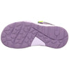 Sandal Superfit CRISS CROSS 1-000588-8500