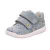 Children's sneakers Superfit LILLO 1-000665-7500
