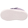 Children's sneakers Superfit LILLO 1-000665-8500