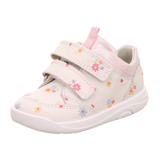Kids' sneakers Superfit LILLO 1-000667-1000