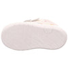 Kids' sneakers Superfit LILLO 1-000667-1000