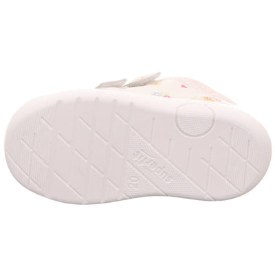 Kids' sneakers Superfit LILLO 1-000667-1000