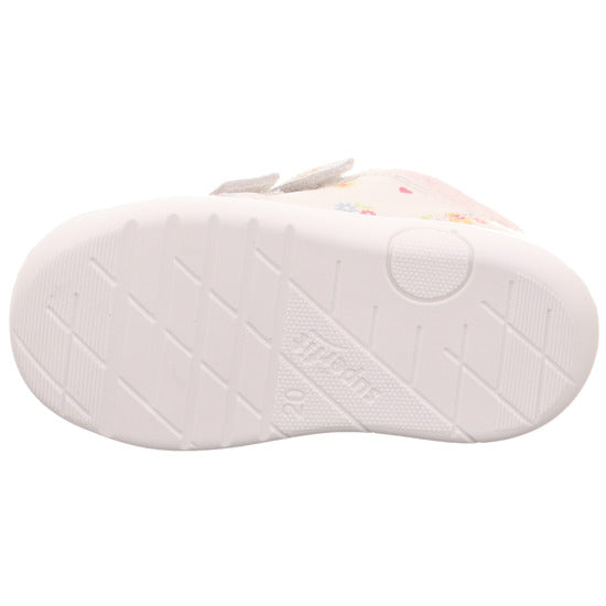 Kids' sneakers Superfit LILLO 1-000667-1000