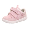 Superfit LILLO 1-000667-5520 Low-Top Kids' Sneakers