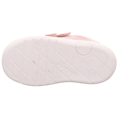 Superfit LILLO 1-000667-5520 Low-Top Kids' Sneakers