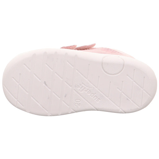Superfit LILLO 1-000667-5520 Low-Top Kids' Sneakers