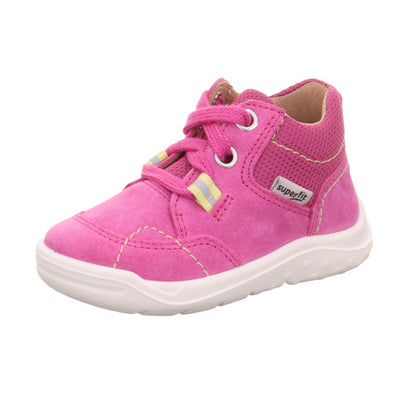 Tenisky Superfit WHALEY 1-000740-5500