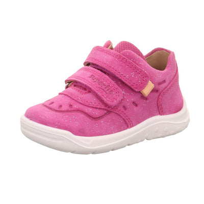 Dětské tenisky Superfit WHALEY 1-000742-5510