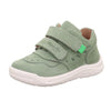 Kids' sneakers Superfit WHALEY 1-000742-7500