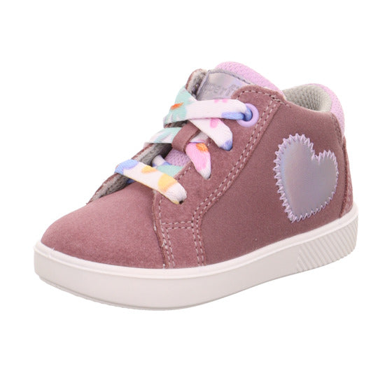 Tenisky Superfit SUPIES 1-000770-8510