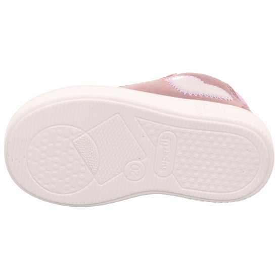 Tenisky Superfit SUPIES 1-000770-8510