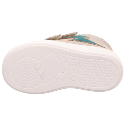 Dětské tenisky Superfit SUPIES 1-000771-4000