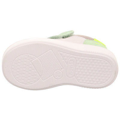 Dětské tenisky Superfit SUPIES 1-000776-7500