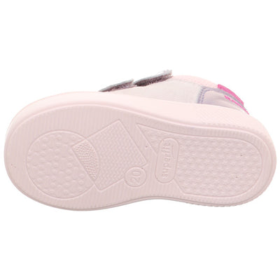 Superfit SUPIES 1-000776-9070 Kids' Sneakers