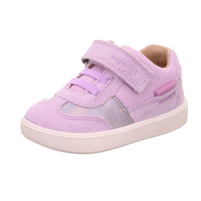Superfit SUPIES Children's Sneakers 1-000781-8500