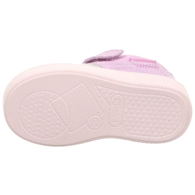 Superfit SUPIES Children's Sneakers 1-000781-8500