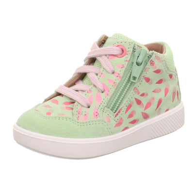 Children's shoes Superfit SUPIES 1-000783-7500