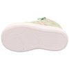 Children's shoes Superfit SUPIES 1-000783-7500